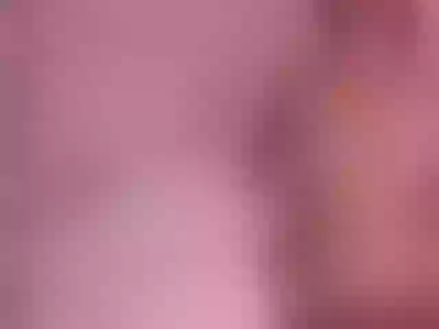 Live sex webcam photo for ashley-vega #290988354