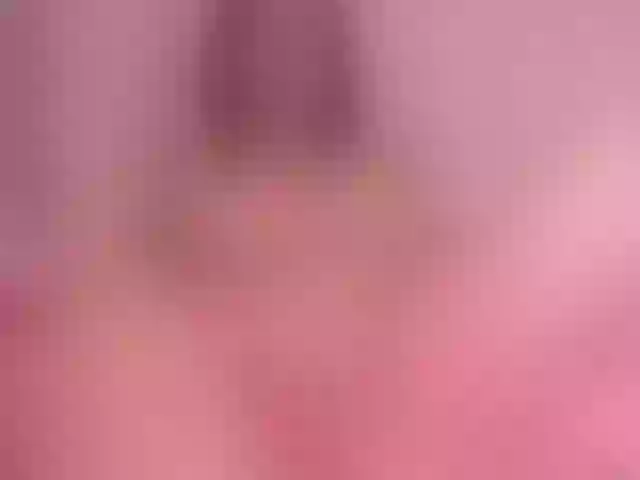 Live sex webcam photo for ashley-vega #291087389