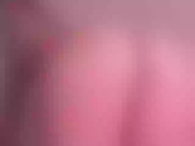 Live sex webcam photo for ashley-vega #291122763