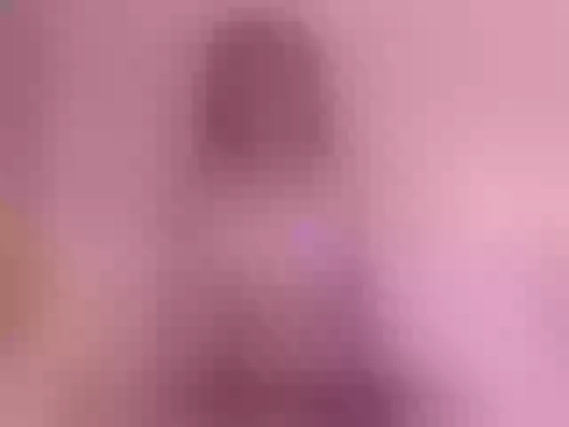 Live sex webcam photo for ashley-vega #291195185
