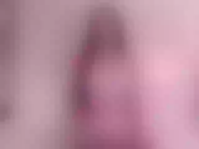 Live sex webcam photo for ashley-vega #291349463