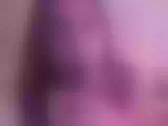 Live sex webcam photo for ashley-vega #291381411