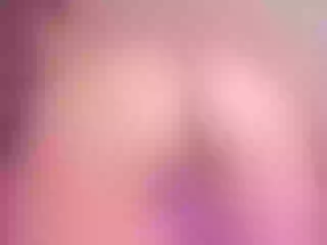 Live sex webcam photo for ashley-vega #291421695