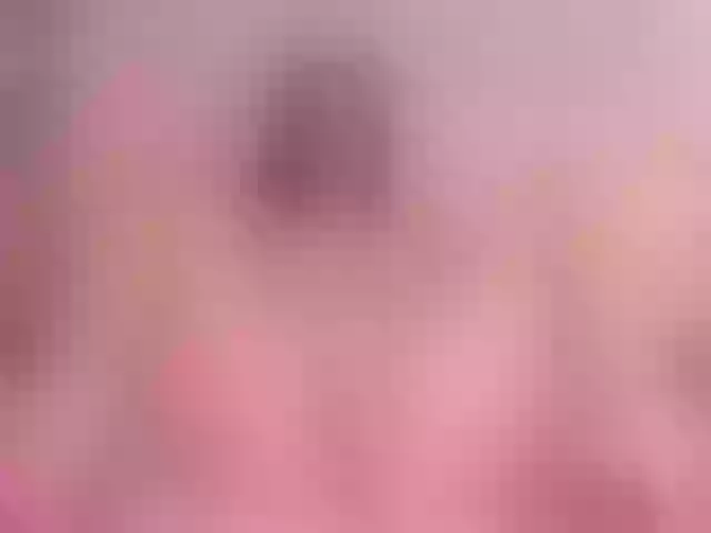 Live sex webcam photo for ashley-vega #291443226