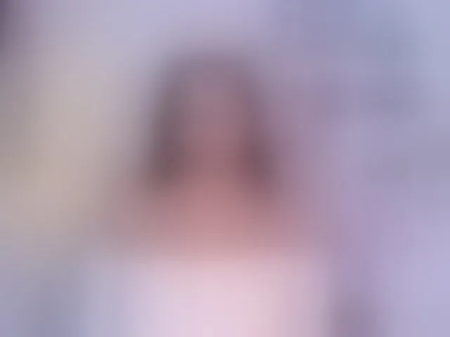 Live sex webcam photo for ashley-vega #293071589