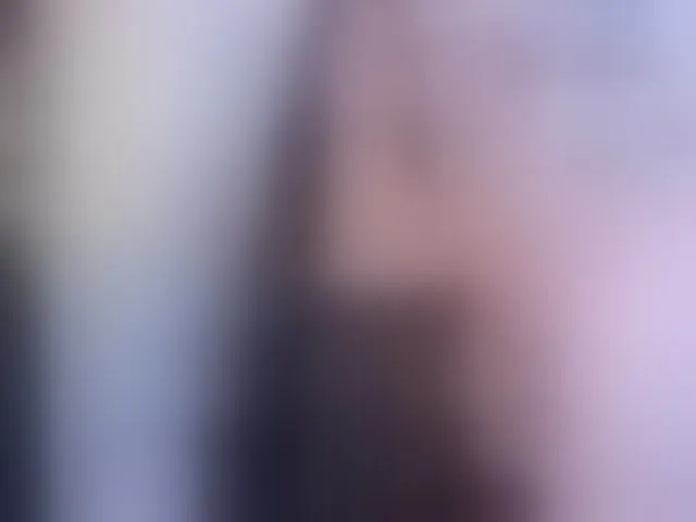 Live sex webcam photo for ashley-vega #293216354
