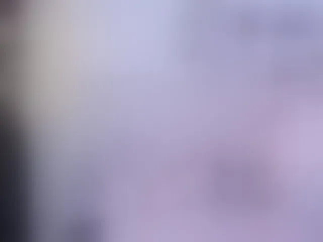 Live sex webcam photo for ashley-vega #293253163