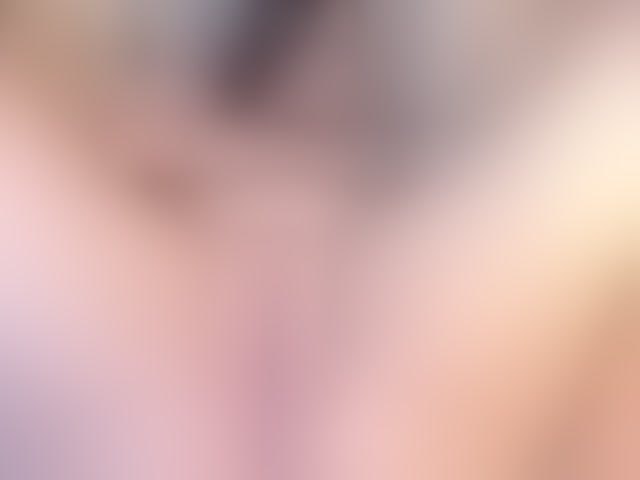 Live sex webcam photo for ashley-vega