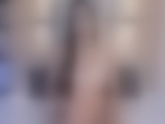 Live sex webcam photo for ashley-vega #294309646