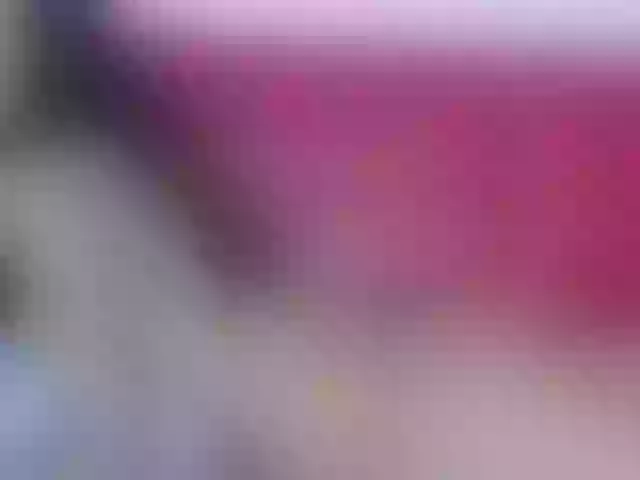 Live sex webcam photo for ashley04 #277980838