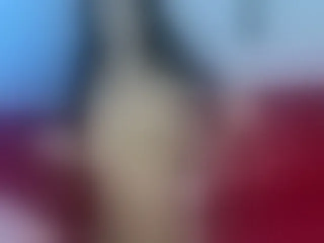 Live sex webcam photo for ashley04 #277987418