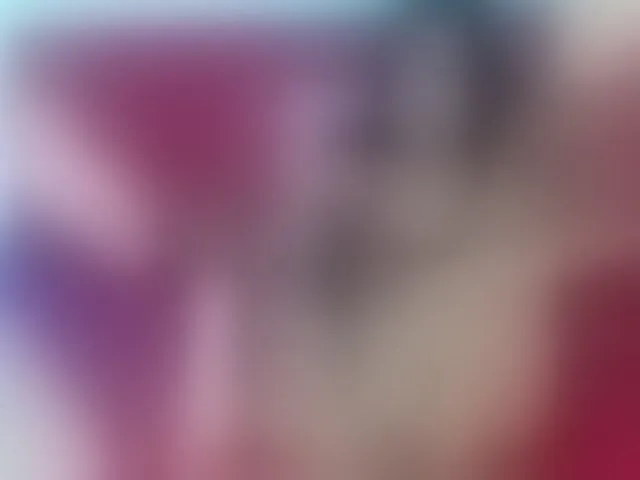Live sex webcam photo for ashley04 #278006359