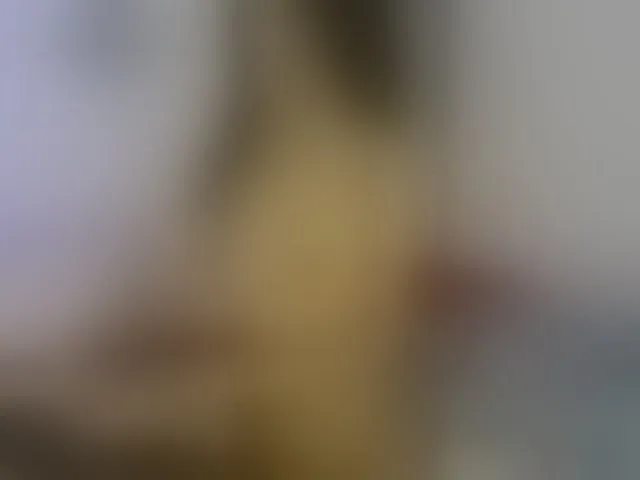 Live sex webcam photo for ashley04 #278019924