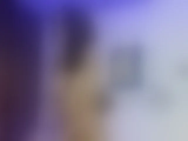 Live sex webcam photo for ashley04 #278057942