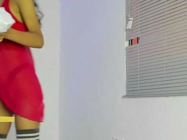 Live sex webcam photo for ashley04 #278064275