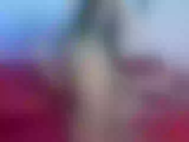 Live sex webcam photo for ashley04 #278078338
