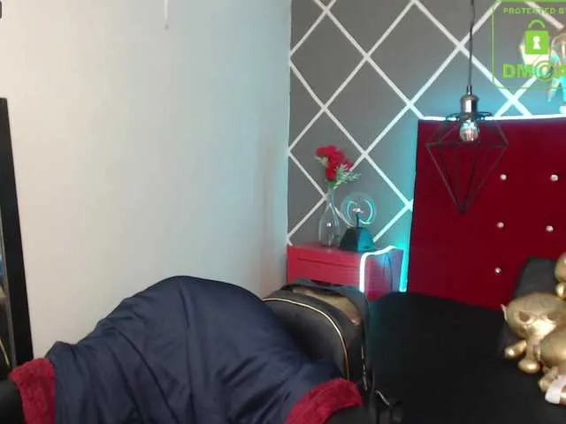 Live sex webcam photo for ashleychar1 #272946924