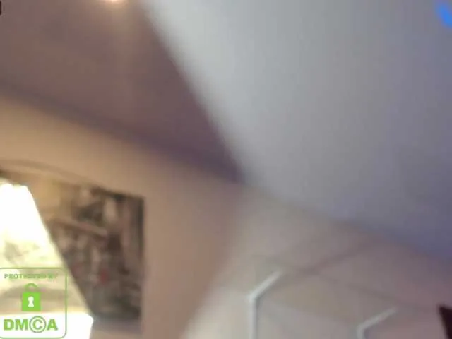 Live sex webcam photo for ashleychar1 #273257634