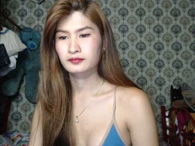 Live sex webcam photo for ashleycious #275522033