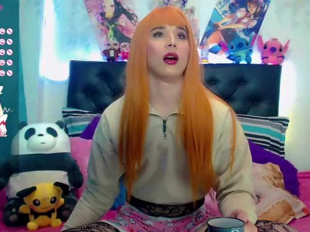 Live sex webcam photo for ashleyduboin #278283914