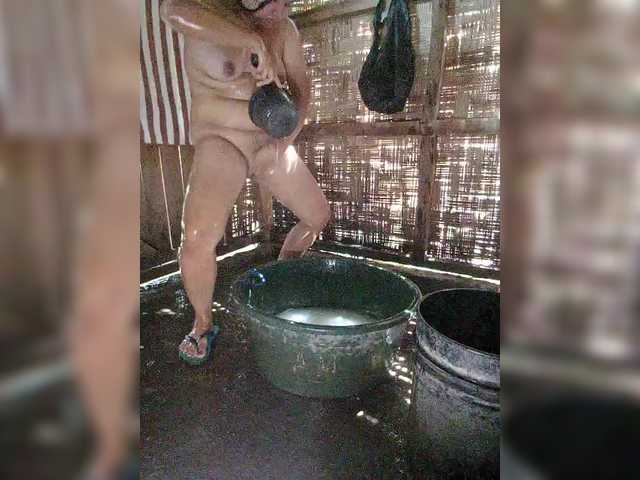 Live sex webcam photo for ashleyh #291423587