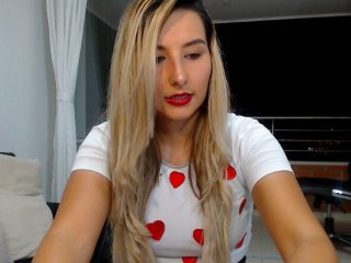 Live sex webcam photo for ashleymarie69 #143658966