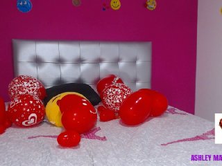 Live sex webcam photo for ashleymarie69 #145143676