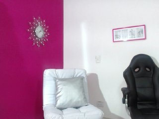 Live sex webcam photo for ashleymarie69 #158673340