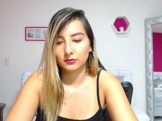 Live sex webcam photo for ashleymarie69 #162908494