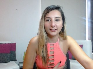 Live sex webcam photo for ashleymarie69 #168777685