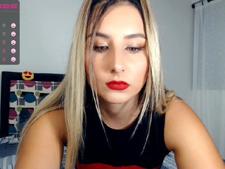 Live sex webcam photo for ashleymarie69 #204421733