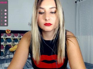 Live sex webcam photo for ashleymarie69 #204427366