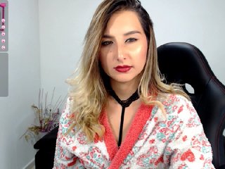 Live sex webcam photo for ashleymarie69 #206862856