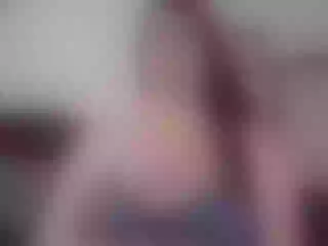 Live sex webcam photo for ashleymonroe #290982570