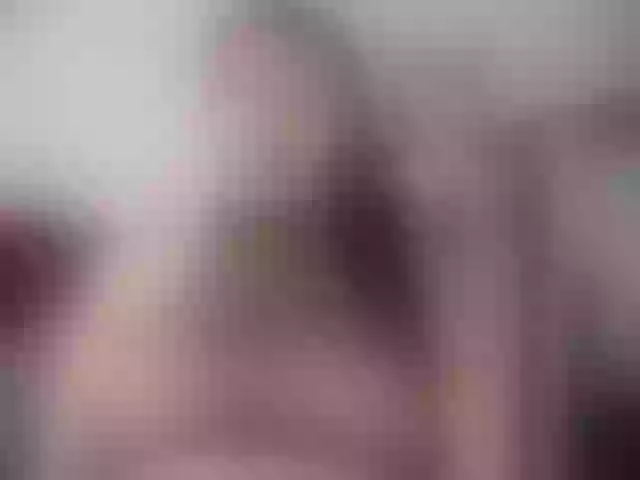 Live sex webcam photo for ashleymonroe #291142847