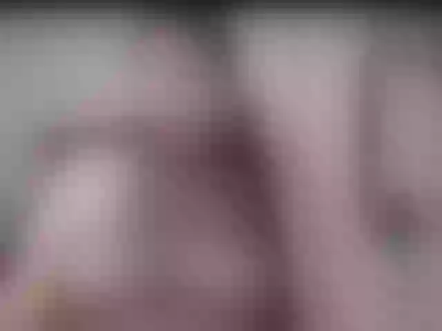 Live sex webcam photo for ashleymonroe #291415896