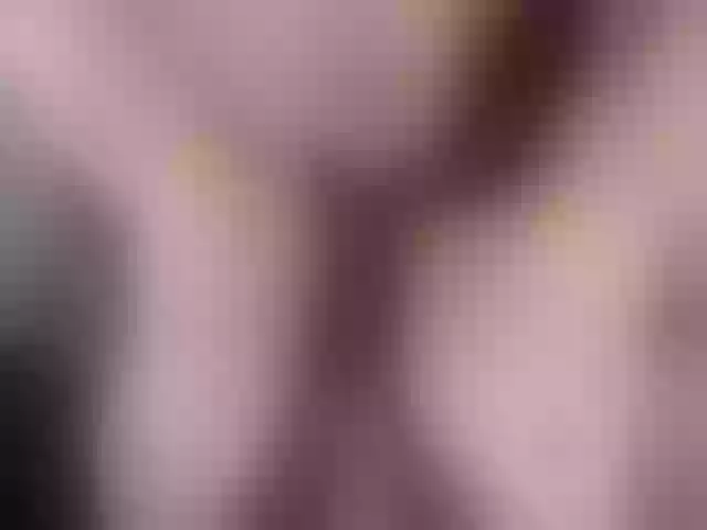 Live sex webcam photo for ashleymonroe #291532915
