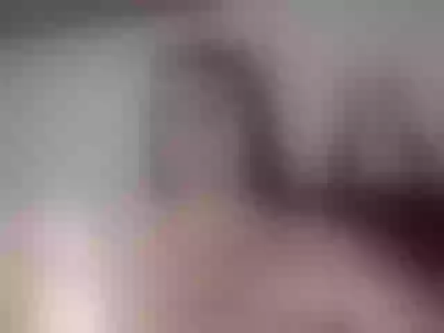 Live sex webcam photo for ashleymonroe #291679384