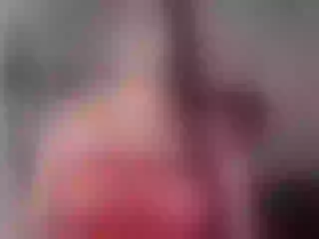 Live sex webcam photo for ashleymonroe #291771861