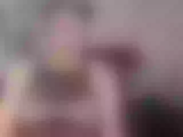 Live sex webcam photo for ashleymonroe #291835819