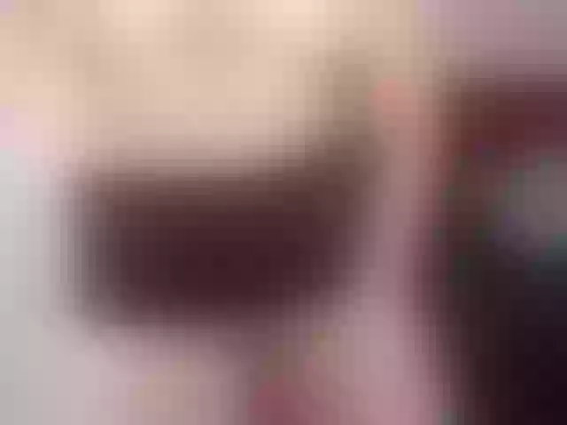 Live sex webcam photo for ashleymonroe #292126335