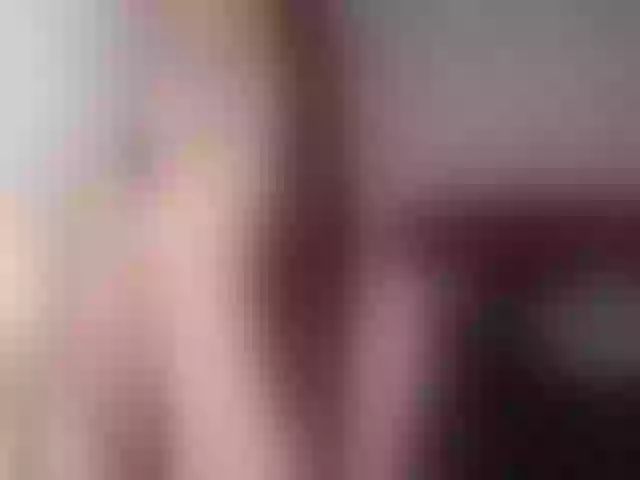 Live sex webcam photo for ashleymonroe #292153440