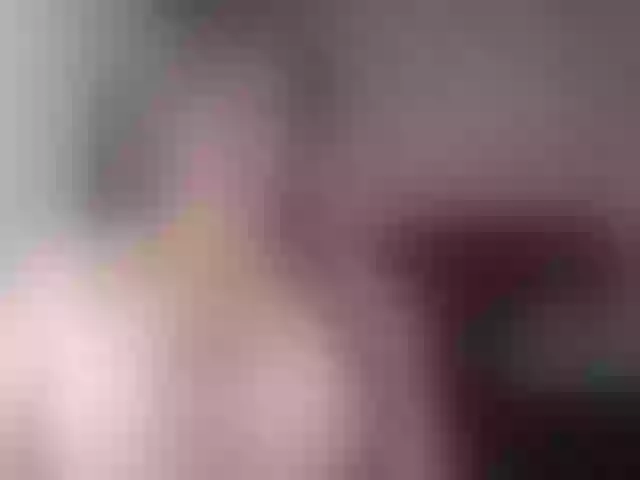 Live sex webcam photo for ashleymonroe #292160332