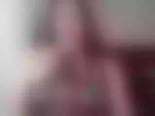 Live sex webcam photo for ashleymonroe #292211662