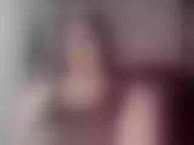Live sex webcam photo for ashleymonroe #292252354