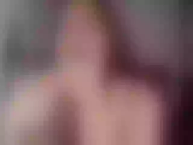 Live sex webcam photo for ashleymonroe #292273633
