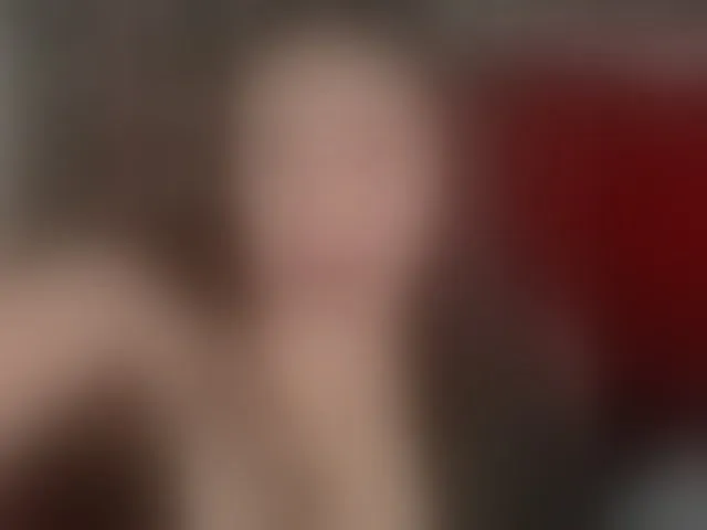 Live sex webcam photo for ashleymonroe #292392664