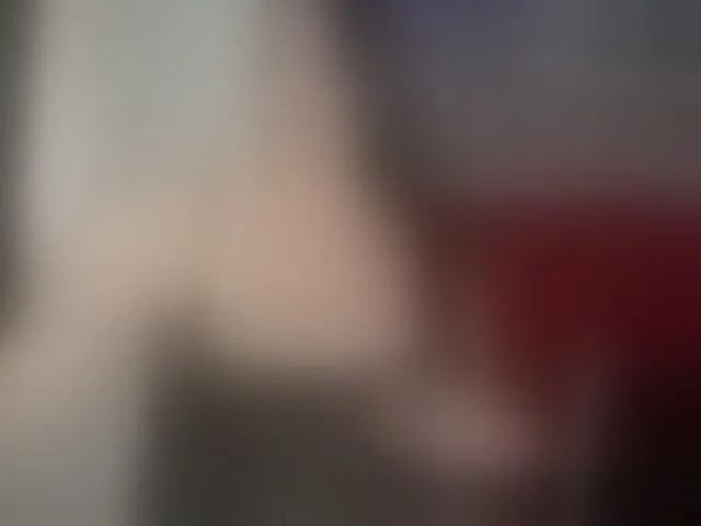 Live sex webcam photo for ashleymonroe #292430525