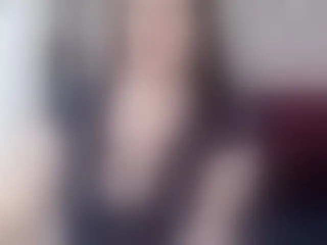 Live sex webcam photo for ashleymonroe #292725478