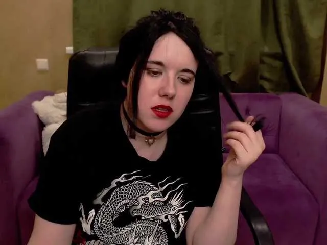 Live sex webcam photo for ashleyperkin #273185849